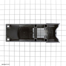 Load image into Gallery viewer, SWITCH BOX