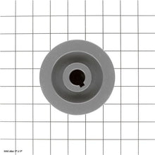 Load image into Gallery viewer, MOTOR PULLEY