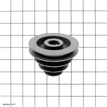 Load image into Gallery viewer, MOTOR PULLEY