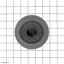 Load image into Gallery viewer, IDLER PULLEY