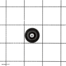 Load image into Gallery viewer, KNOB BOLT M5-.8 X 8, D20, ROUND KD