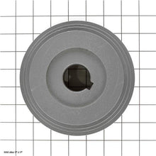 Load image into Gallery viewer, SPINDLE PULLEY