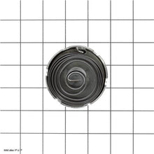 Load image into Gallery viewer, RETURN SPRING ASSEMBLY