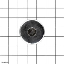 Load image into Gallery viewer, RETURN SPRING ASSEMBLY