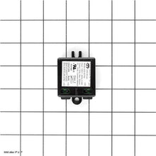 Load image into Gallery viewer, TRANSFORMER HOPESTAR LED-5V700 5V