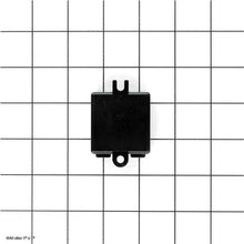 Load image into Gallery viewer, TRANSFORMER HOPESTAR LED-5V700 5V