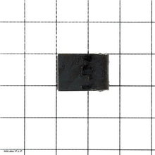 Load image into Gallery viewer, DEPTH STOP BRACKET