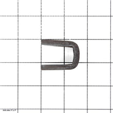 Load image into Gallery viewer, DEPTH STOP BRACKET