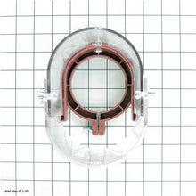 Load image into Gallery viewer, CHUCK GUARD ASSEMBLY