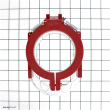 Load image into Gallery viewer, CHUCK GUARD ASSEMBLY