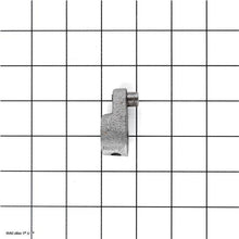 Load image into Gallery viewer, BELT TENSION BLOCK W/PIVOT PIN
