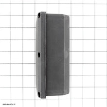 Load image into Gallery viewer, JUNCTION BOX