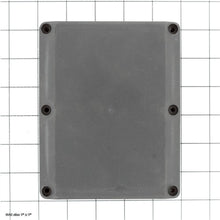 Load image into Gallery viewer, JUNCTION BOX