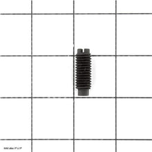 Load image into Gallery viewer, SET SCREW M10-1.5 X 25 SLOTTED