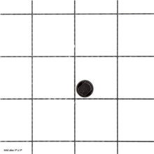 Load image into Gallery viewer, SET SCREW M10-1.5 X 25 SLOTTED