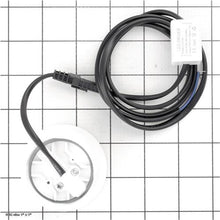 Load image into Gallery viewer, LED XINGZHEN 12V 3W