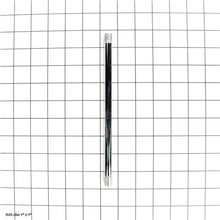 Load image into Gallery viewer, STUD-DE M12-1.75 X 218, 15
