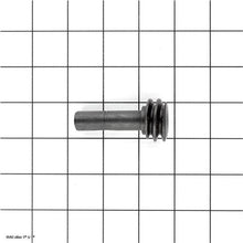 Load image into Gallery viewer, WORM SHAFT