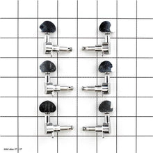 Load image into Gallery viewer, TUNING MACHINE