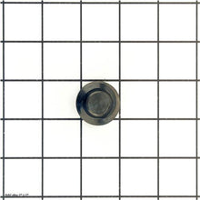 Load image into Gallery viewer, WORM SHAFT