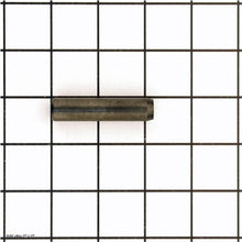 Load image into Gallery viewer, GEAR SHAFT