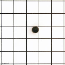 Load image into Gallery viewer, GEAR SHAFT