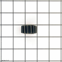 Load image into Gallery viewer, GEAR 14T