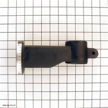 Load image into Gallery viewer, TABLE MOUNTING ARM