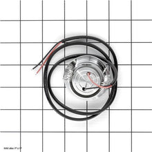 Load image into Gallery viewer, LED 3.5V 1W