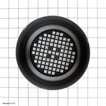 Load image into Gallery viewer, MOTOR FAN COVER