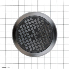 Load image into Gallery viewer, MOTOR FAN COVER