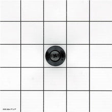 Load image into Gallery viewer, KNOB M5-.8, D22, ROUND KD