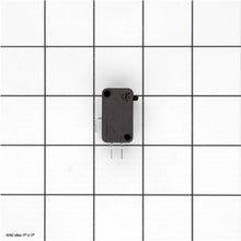 Load image into Gallery viewer, MICRO SWITCH LIMA KW7 ASSEMBLY