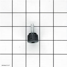 Load image into Gallery viewer, KNOB BOLT M5-.8 X 20, D20, ROUND KD