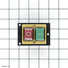 Load image into Gallery viewer, ON/OFF SWITCH DKLD LDZ-6-2