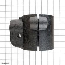 Load image into Gallery viewer, TABLE BRACKET