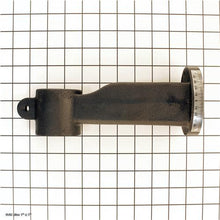 Load image into Gallery viewer, TABLE MOUNTING ARM