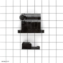 Load image into Gallery viewer, MICRO SWITCH ASSEMBLY