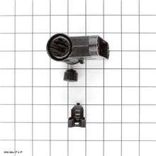 Load image into Gallery viewer, MICRO SWITCH ASSEMBLY