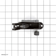 Load image into Gallery viewer, MICRO SWITCH ASSEMBLY