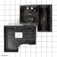 Load image into Gallery viewer, MOTOR JUNCTION BOX