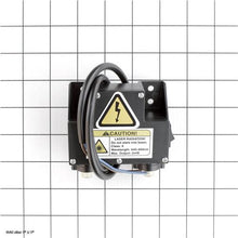 Load image into Gallery viewer, LASER MODULE ASSEMBLY