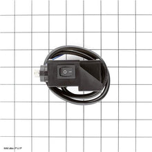 Load image into Gallery viewer, LASER MODULE ASSEMBLY