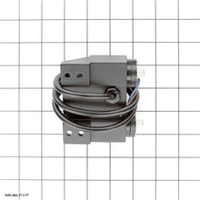 Load image into Gallery viewer, LASER MODULE ASSEMBLY