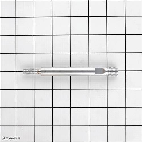 STANDOFF-RD MM M8-1.25X15, M12-1.75X14
