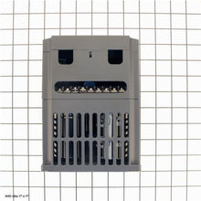 Load image into Gallery viewer, VFD LSD-D/C C7100-1.5KW-D