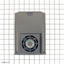 Load image into Gallery viewer, VFD LSD-D/C C7100-1.5KW-D
