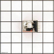 Load image into Gallery viewer, RELAY YIJIA YJ3N-GS 24VDC