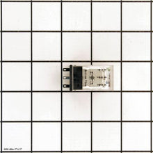 Load image into Gallery viewer, RELAY YIJIA YJ3N-GS 24VDC