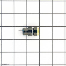 Load image into Gallery viewer, REVERSE TAPPING BUTTON KACON K16-211